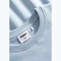 Felpa da uomo PROSTO Infine denim blue 4