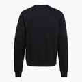 Felpa da uomo PROSTO Infine black 2