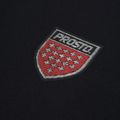 Felpa da uomo PROSTO Infine black 3