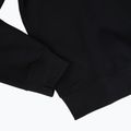 Felpa da uomo PROSTO Infine black 4