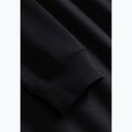 Felpa da uomo PROSTO Infine black 3