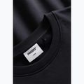 Felpa da uomo PROSTO Infine black 4
