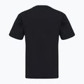 T-shirt da uomo PROSTO Mono ST black 2