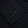 T-shirt da uomo PROSTO Mono ST black 4