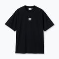 T-shirt da uomo PROSTO Mono ST black