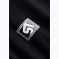 T-shirt da uomo PROSTO Mono ST black 2