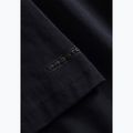 T-shirt da uomo PROSTO Mono ST black 3