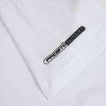 T-shirt da uomo PROSTO Mono ST white 4