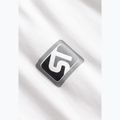 T-shirt da uomo PROSTO Mono ST white 2