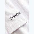 T-shirt da uomo PROSTO Mono ST white 3