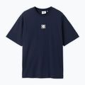 T-shirt da uomo PROSTO Mono ST navy blue