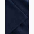 T-shirt da uomo PROSTO Mono ST navy blue 4