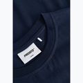 T-shirt da uomo PROSTO Mono ST navy blue 5