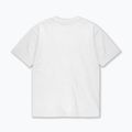 T-shirt da uomo PROSTO Root white/black 2