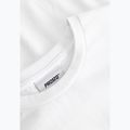 T-shirt da uomo PROSTO Root white/navy blue 3