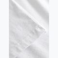 T-shirt da uomo PROSTO Root white/navy blue 4
