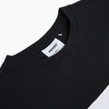 T-shirt da uomo PROSTO Root black/white 3