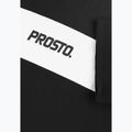 T-shirt da uomo PROSTO Root black/white 3