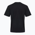 T-shirt da uomo PROSTO Base black 2