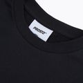 T-shirt da uomo PROSTO Base black 3