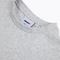 T-shirt da uomo PROSTO Base grey/melange 3