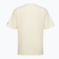 T-shirt da uomo PROSTO Bark off white 2