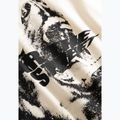 T-shirt da uomo PROSTO Bark off white 2