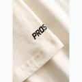 T-shirt da uomo PROSTO Bark off white 3
