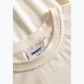 T-shirt da uomo PROSTO Bark off white 4