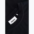 T-shirt da uomo PROSTO Bark black 3