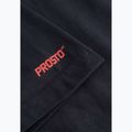 T-shirt da uomo PROSTO Bark black 4