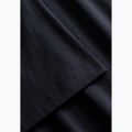 T-shirt da uomo PROSTO Wear The Street black 5