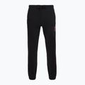 Pantaloni da uomo PROSTO Bark black