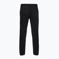 Pantaloni da uomo PROSTO Bark black 2