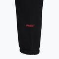 Pantaloni da uomo PROSTO Bark black 4