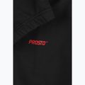 Pantaloni da uomo PROSTO Bark black 6