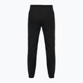 Pantaloni da uomo PROSTO Infine black 2