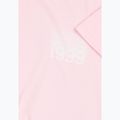 T-shirt da uomo PROSTO 1999 glitch pink 3