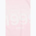 T-shirt da uomo PROSTO 1999 glitch pink 4