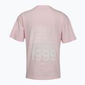 T-shirt da uomo PROSTO 1999 glitch pink 2
