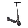 Monopattino elettrico RiDER Strong 10" 15Ah grigio