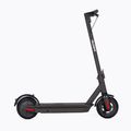 Monopattino elettrico RiDER Strong 10" 15Ah grigio 2