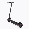 Monopattino elettrico RiDER Strong 10" 15Ah grigio 3