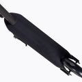Monopattino elettrico RiDER Strong 10" 15Ah grigio 4