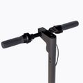 Monopattino elettrico RiDER Strong 10" 15Ah grigio 6