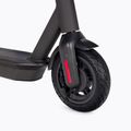 Monopattino elettrico RiDER Strong 10" 15Ah grigio 8