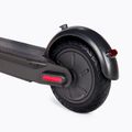 Monopattino elettrico RiDER Strong 10" 15Ah grigio 9