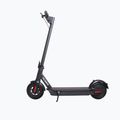 Monopattino elettrico RiDER Strong 10" 15Ah grigio 10