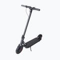 Monopattino elettrico RiDER Strong 10" 15Ah grigio 11