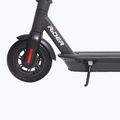 Monopattino elettrico RiDER Strong 10" 15Ah grigio 12